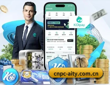 cnpc-aity.com.cn APP 深度功能