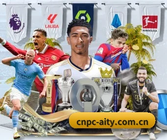 cnpc-aity.com.cn APP