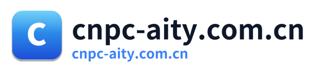 cnpc-aity.com.cn